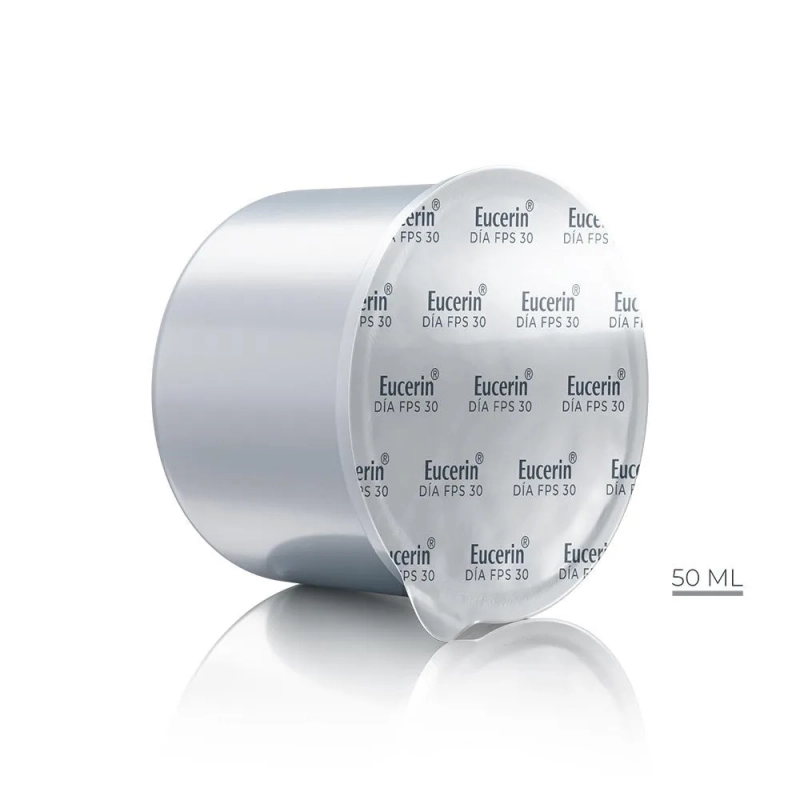 EUCERIN HYAL CR DIA F30RE